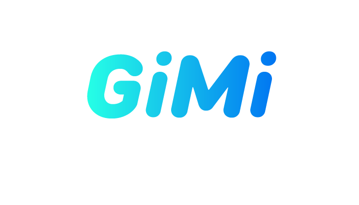 logo2
