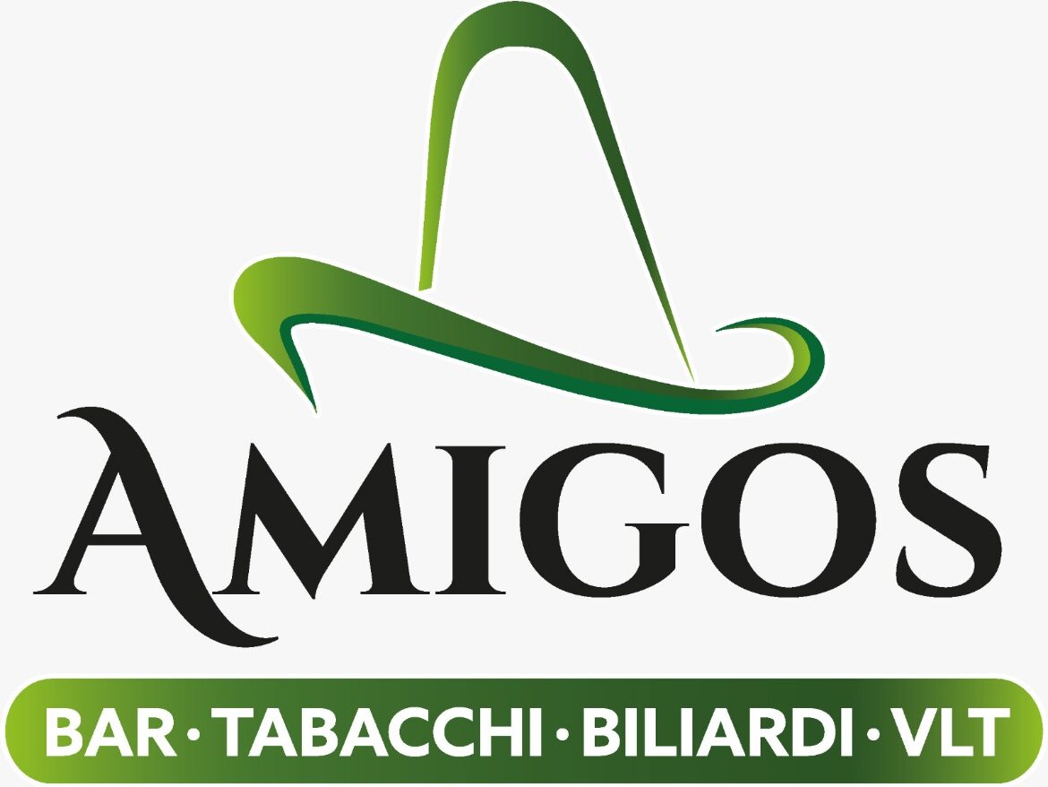 logo1